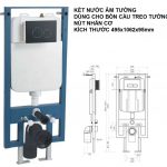 KET NUOC AM TUONG