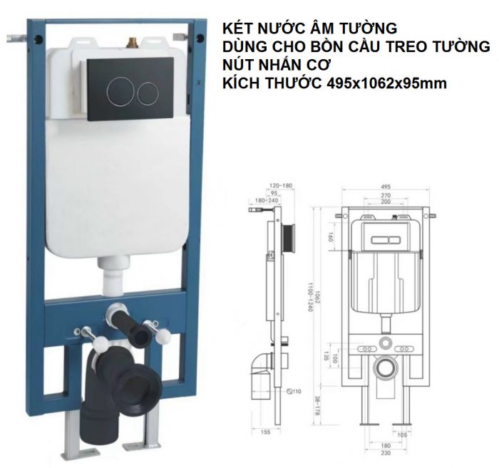 KET NUOC AM TUONG