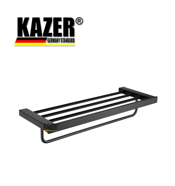 KZ6121