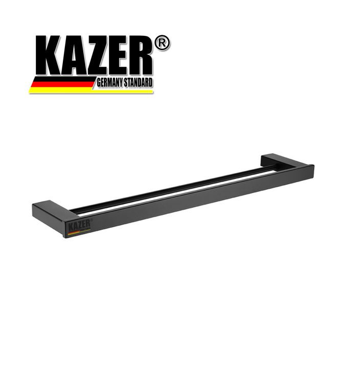 KZ6122