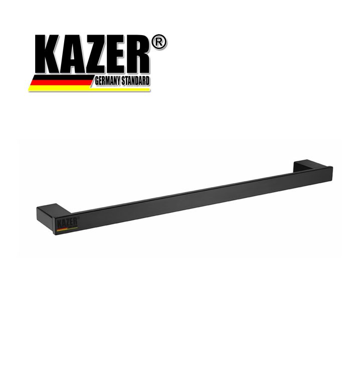 KZ6123
