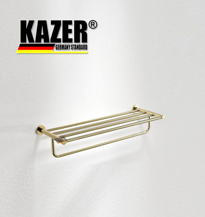 KZ6133