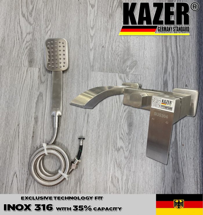 z3329941114681_751d185b64a3aa5d21fa6a72d13c16c0