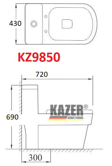 z4027909849472_fdbe5105c12eda270eb4dcaeb0da2427