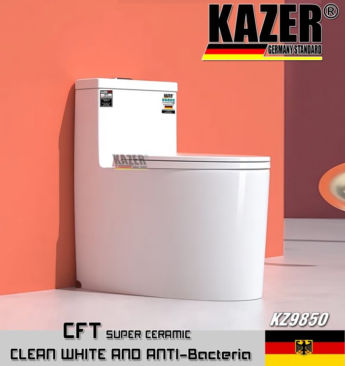 z4212941117621_a068d4f1b13ceb5146a0ccf1802800fa