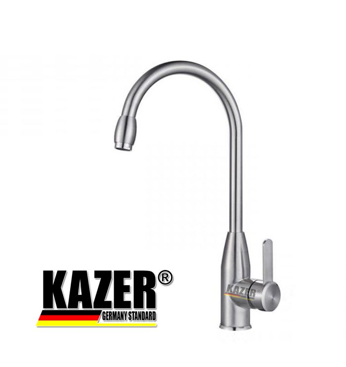 KZ8341