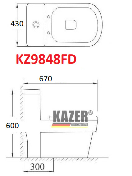 z4027901966214_9667c9fde8fd283e20262edc52e79d9d
