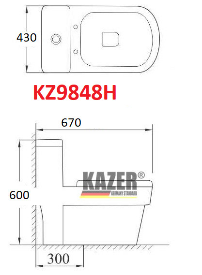 z4027903691740_4c2e09b27613f7ad389e62f07462e9de