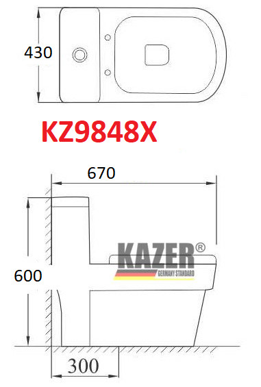z4027904326285_fad4ae35ad01fe3efc385cacd6789a7c