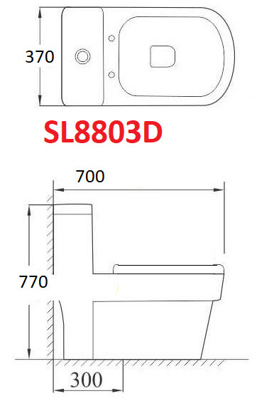 z4028069401502_aee1a215f1162e8a86bc77a4d206251e