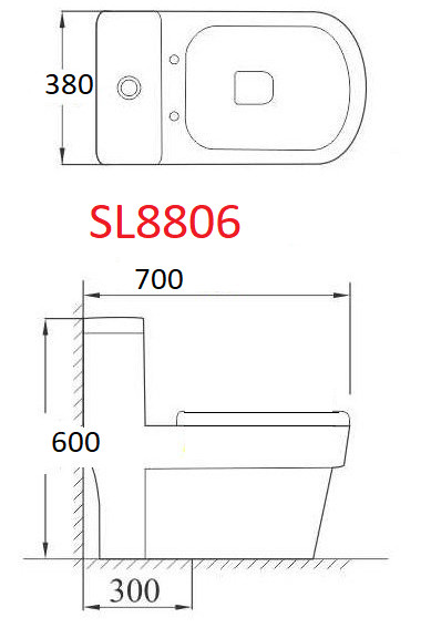 z4101158428326_fe3bb9c701aeb46efd7d4f3ca73c6b38