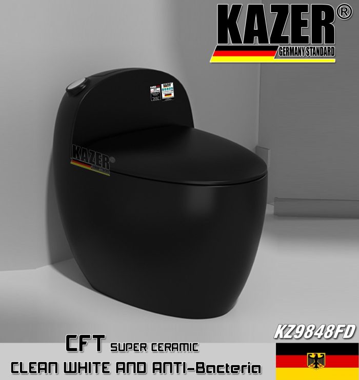 z4212941171097_8c3ee0dd0811d6456c5925656bc8e97f