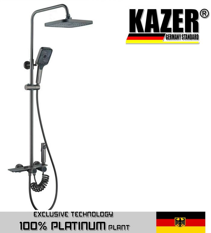 KZ7111