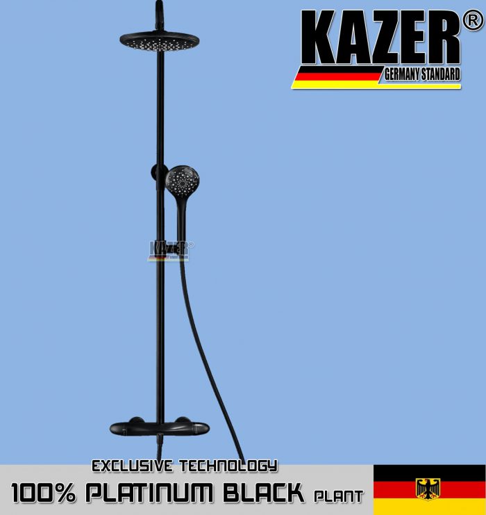 z3710637080860_ab8ad597693410100061db51057ee84a