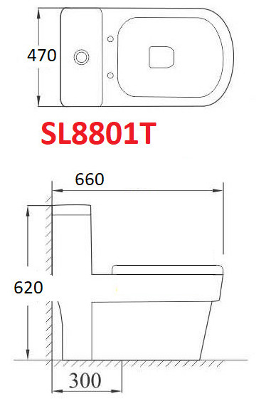 z4028041850389_410712e56127225e651ec074660f074d