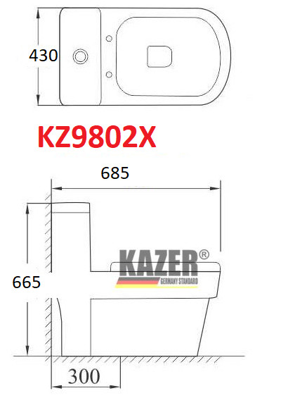 z4027886684916_7b8806bc9b6fec6ddcd05ed112a8b8d4