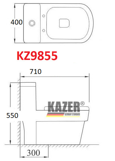 z4027917676374_949fa20cc4341197750bf74f08c72b8e