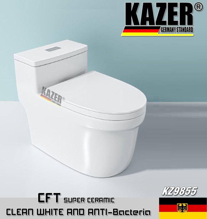 z4212941091920_774b0d0a3914b7b5d21ce62baf9c822c