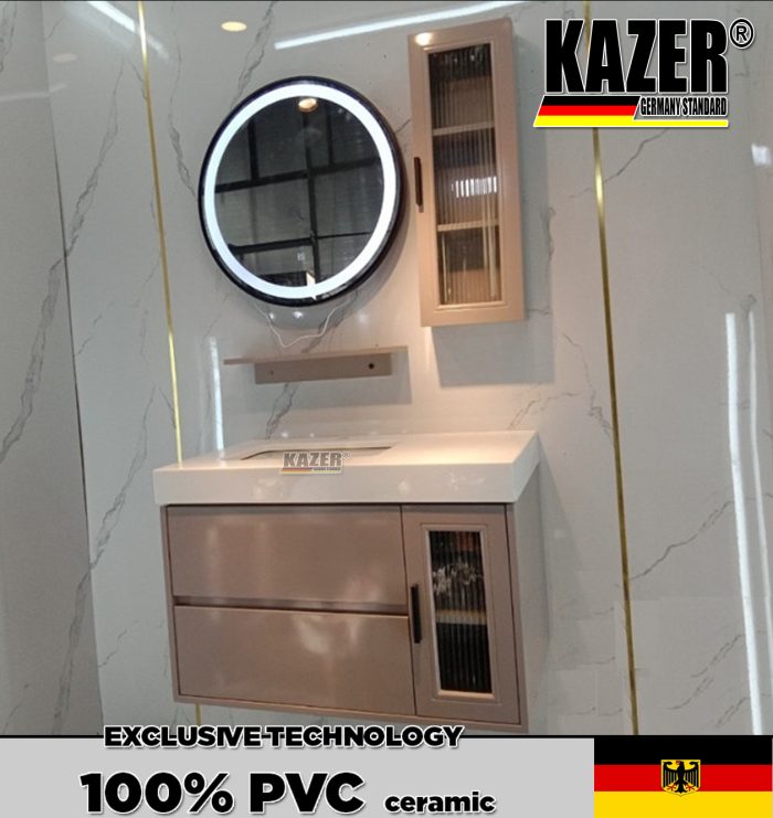 KZT1040HN-100