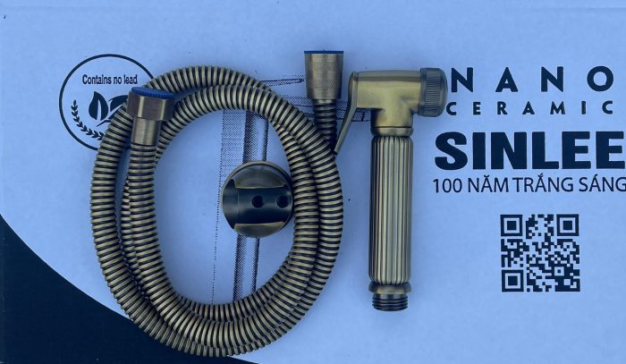 SL7150