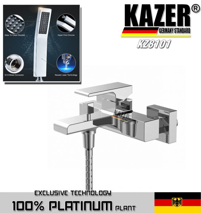 z3979499378284_4d506eb5ae829de9d0b055d5eba12202