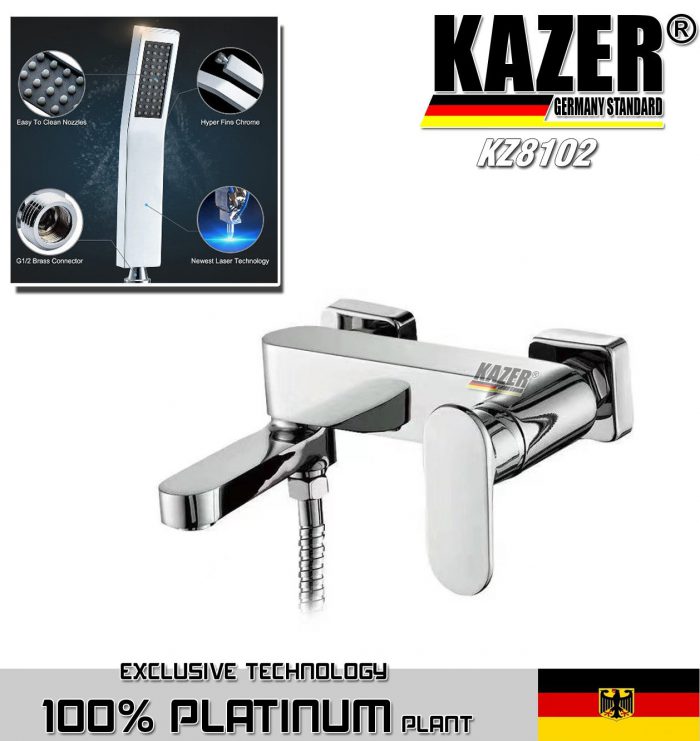 z3979500523082_b71677575d66903ac8ca4a3e61579328