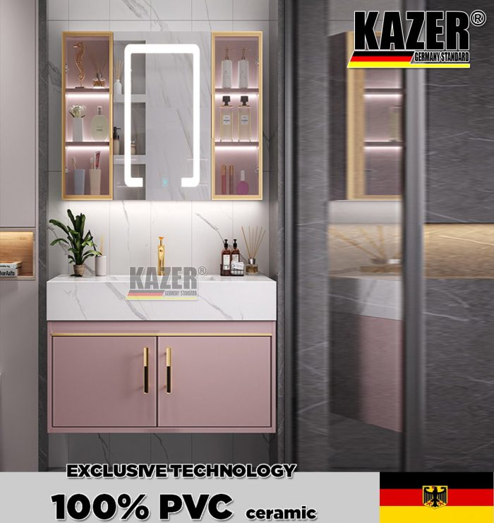 z4014708032502_35e46a4d5470c75f16ac03915547812d