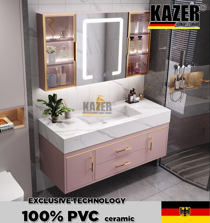 z4014713816665_7cc6f092ae395029a2520b9e945d571a