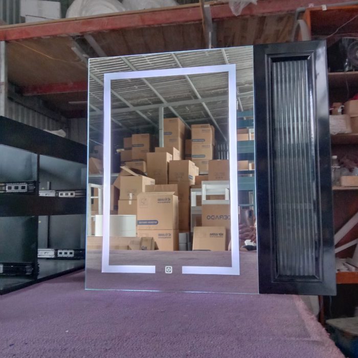 z4015088374797_b8619c943ffe1493d739d19a336dd3c4