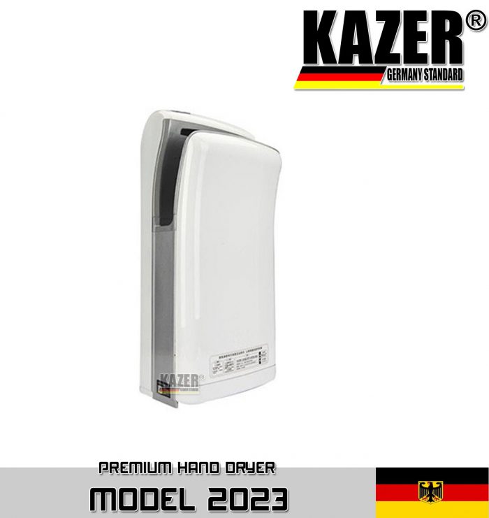 z4017339479265_dd0973a17e4a036d4e6c201cb89a5217