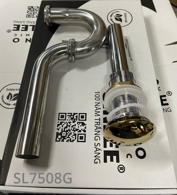z4027553625962_22f896eafe7de8f7eb21a7ef86d36629