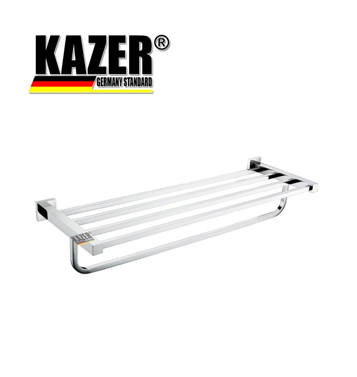 KZ6131