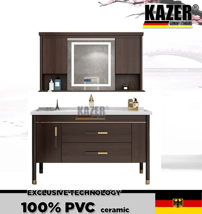 z4091092911908_09661f9bbb728a4fe589e3696f91b82f