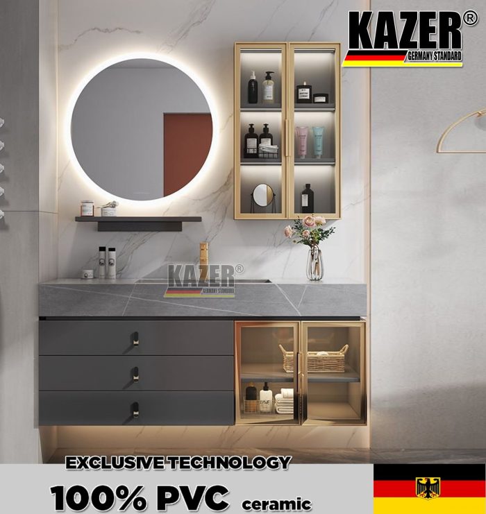 z4091099925368_2e38f4b0f17a84a292cad3cbf05f80fd
