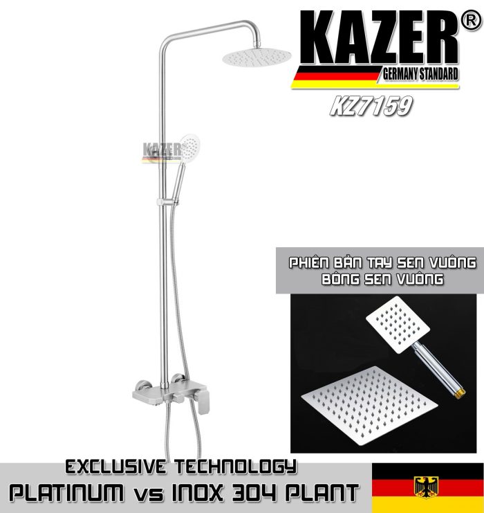 z4108348138565_a83931d5cd2b49b350501301286c9bec