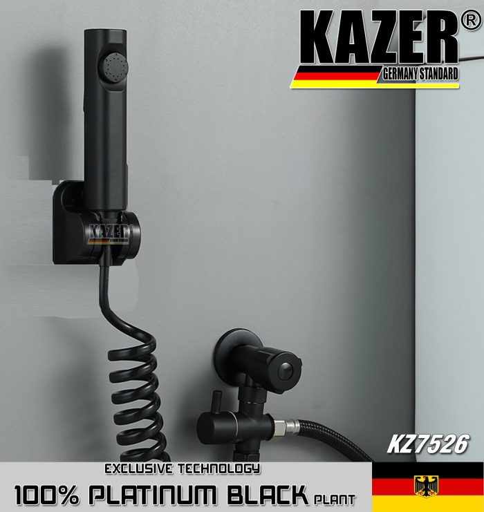 z4110811762895_b14c2b85c38b7f92cb2868896bbc2e62