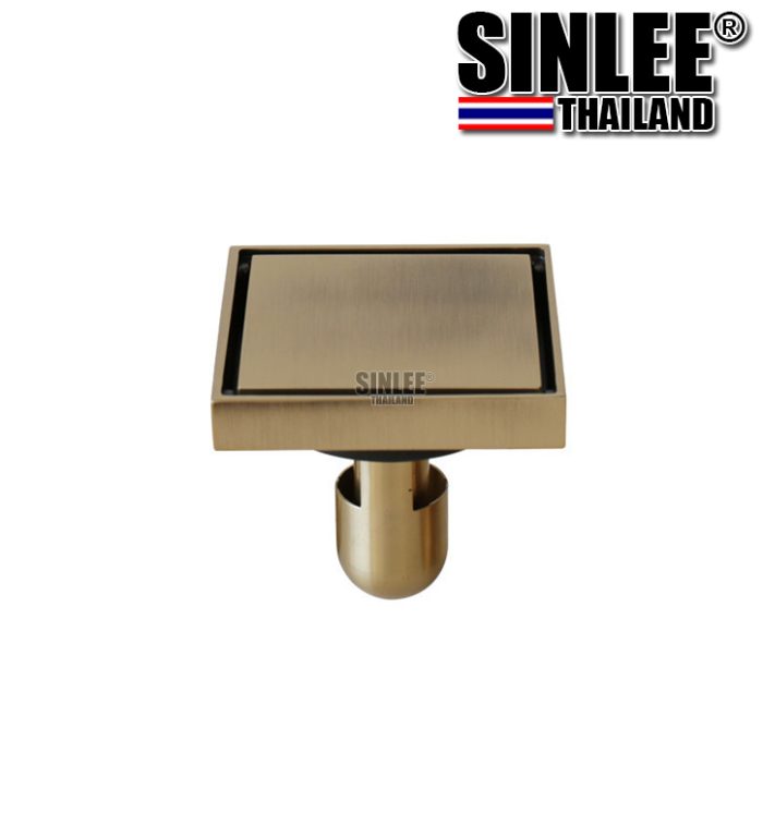SL7480VD-10